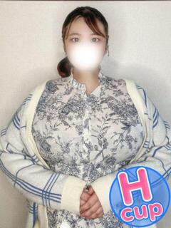 いのり 君とふわふわプリンセスin立川（立川/デリヘル）