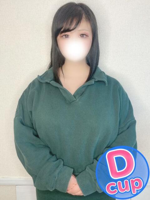 せつか 君とふわふわプリンセスin立川（ぽっちゃりデリヘル）