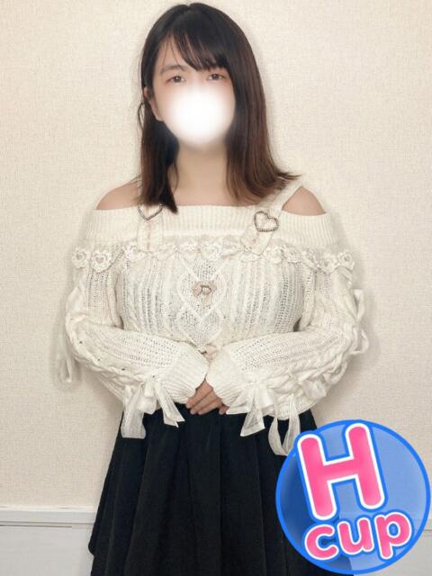 かなえ 君とふわふわプリンセスin立川（ぽっちゃりデリヘル）