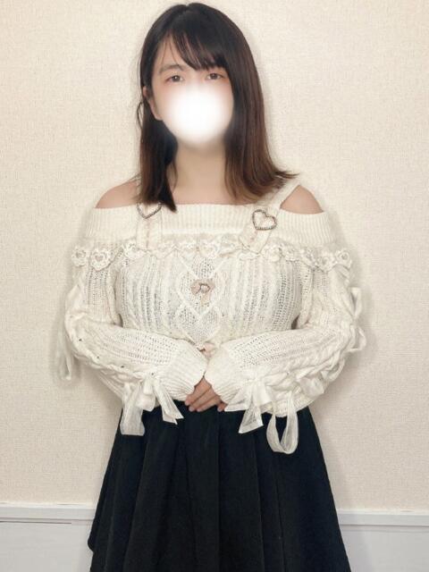 かなえ 君とふわふわプリンセスin立川（ぽっちゃりデリヘル）