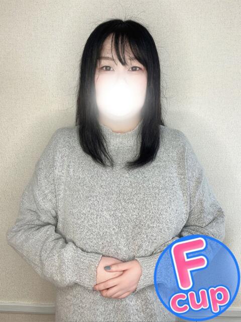 えみな 君とふわふわプリンセスin立川（ぽっちゃりデリヘル）