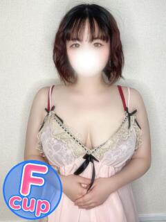 りの 君とふわふわプリンセスin立川（立川/デリヘル）