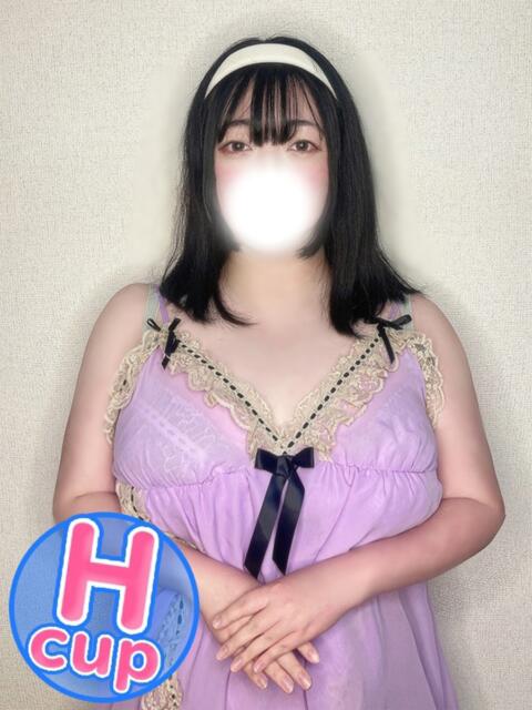 まい 君とふわふわプリンセスin立川（ぽっちゃりデリヘル）