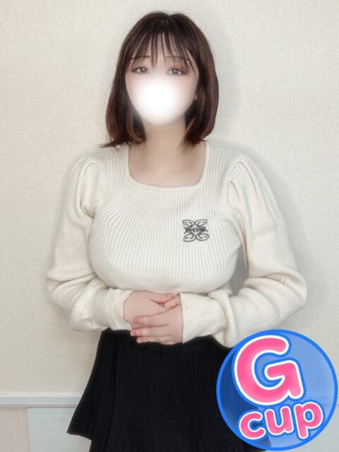 あずさ 君とふわふわプリンセスin立川（ぽっちゃりデリヘル）