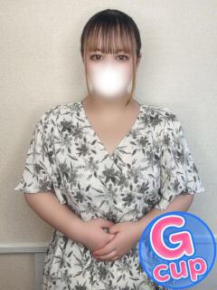 ういか 君とふわふわプリンセスin立川（立川/デリヘル）