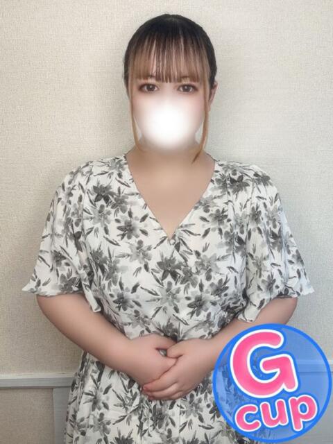 ういか 君とふわふわプリンセスin立川（ぽっちゃりデリヘル）