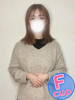 あの 君とふわふわプリンセスin立川（立川/デリヘル）