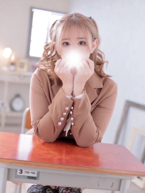 あの 君とふわふわプリンセスin立川（ぽっちゃりデリヘル）