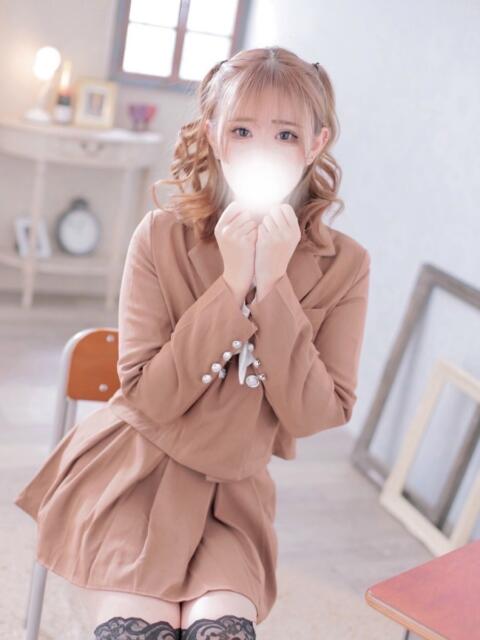 あの 君とふわふわプリンセスin立川（ぽっちゃりデリヘル）