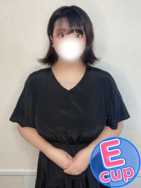 みくる 君とふわふわプリンセスin立川（ぽっちゃりデリヘル）