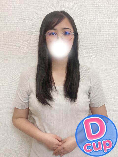 あんず 君とふわふわプリンセスin立川（ぽっちゃりデリヘル）