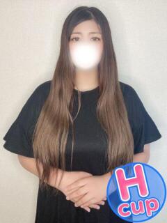 とわ 君とふわふわプリンセスin立川（立川/デリヘル）