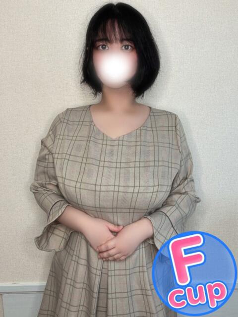 はな 君とふわふわプリンセスin立川（ぽっちゃりデリヘル）