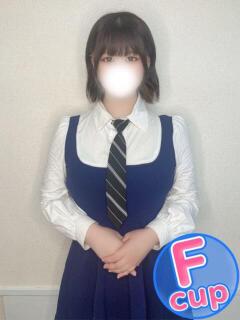 ふゆ 君とふわふわプリンセスin立川（立川/デリヘル）