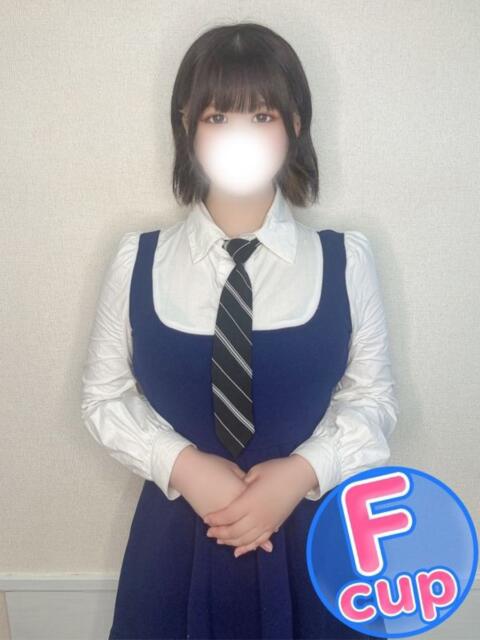 ふゆ 君とふわふわプリンセスin立川（ぽっちゃりデリヘル）