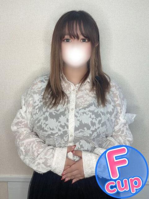 ぽぽ 君とふわふわプリンセスin立川（ぽっちゃりデリヘル）