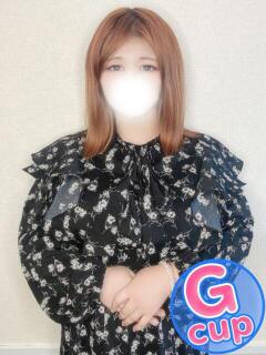 さや 君とふわふわプリンセスin立川（立川/デリヘル）