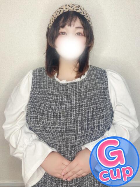 ひめな 君とふわふわプリンセスin立川（ぽっちゃりデリヘル）