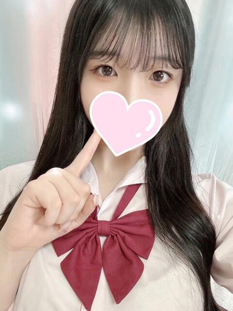 あやみ プロフィール 大阪店(デリヘル)