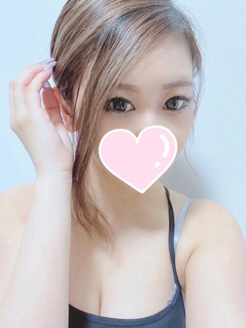 けいか プロフィール 大阪店(デリヘル)