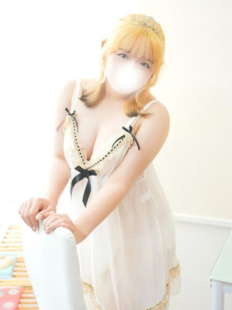 みち 君とふわふわプリンセスin立川（ぽっちゃりデリヘル）