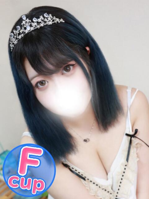 つき 君とふわふわプリンセスin立川（ぽっちゃりデリヘル）