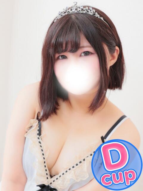 なつか 君とふわふわプリンセスin立川（ぽっちゃりデリヘル）