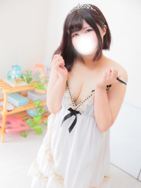 なつか 君とふわふわプリンセスin立川（ぽっちゃりデリヘル）