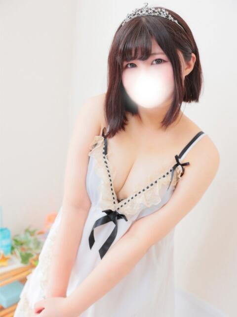 なつか 君とふわふわプリンセスin立川（ぽっちゃりデリヘル）