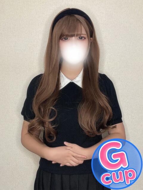 もえ 君とふわふわプリンセスin立川（ぽっちゃりデリヘル）