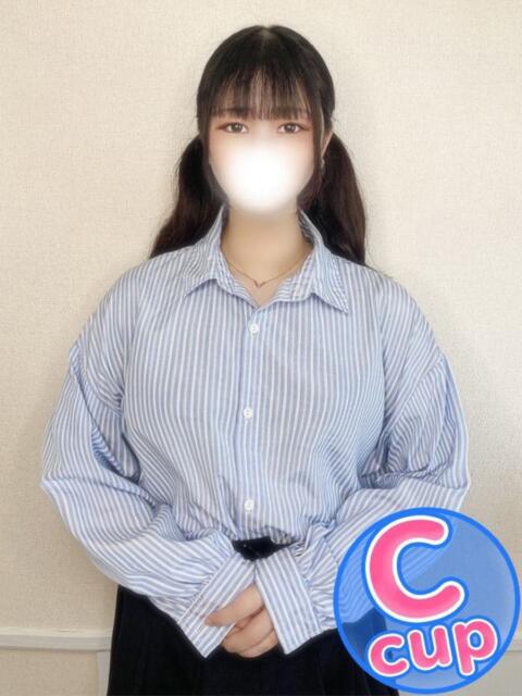 りんか 君とふわふわプリンセスin立川（ぽっちゃりデリヘル）