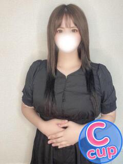 あず 君とふわふわプリンセスin立川（立川/デリヘル）