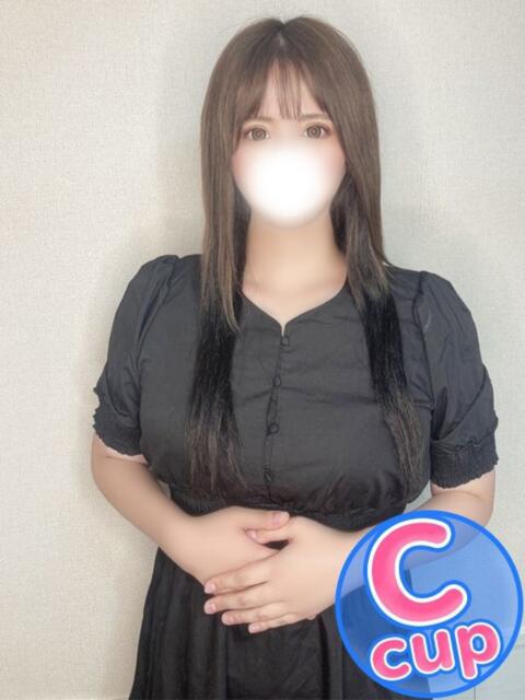 あず 君とふわふわプリンセスin立川（ぽっちゃりデリヘル）