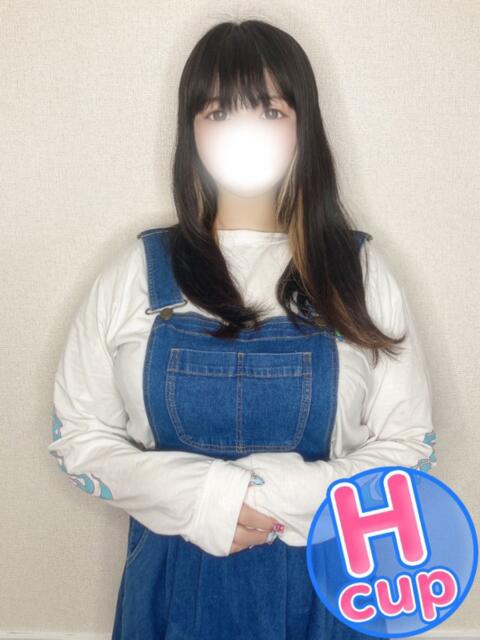 のえる 君とふわふわプリンセスin立川（ぽっちゃりデリヘル）