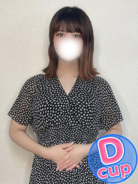 もあ 君とふわふわプリンセスin立川（ぽっちゃりデリヘル）