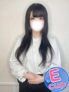 あい 君とふわふわプリンセスin立川（立川/デリヘル）