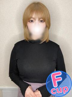 いく 君とふわふわプリンセスin立川（立川/デリヘル）