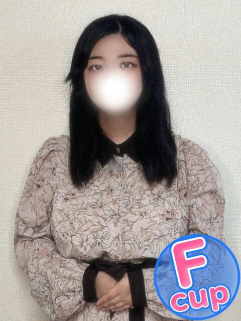 あやね 君とふわふわプリンセスin立川（ぽっちゃりデリヘル）