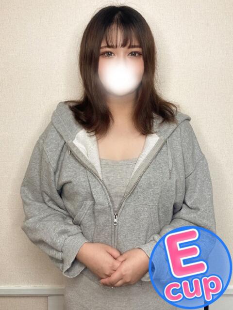 ありす 君とふわふわプリンセスin立川（ぽっちゃりデリヘル）