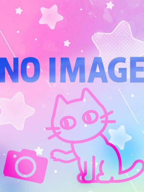 あくび 君とふわふわプリンセスin立川（ぽっちゃりデリヘル）