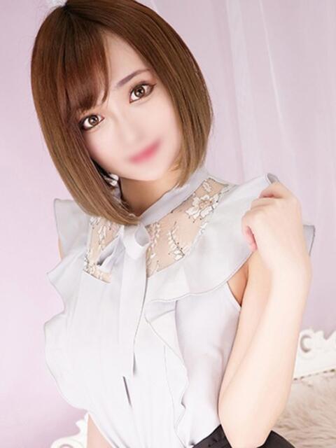 みつり【感じてるの見るの好き】 STELLA TOKYO-ステラトウキョウ-(デリヘル)