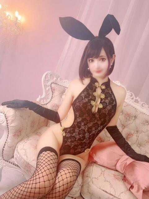 みつり【感じてるの見るの好き】 STELLA TOKYO-ステラトウキョウ-(デリヘル)