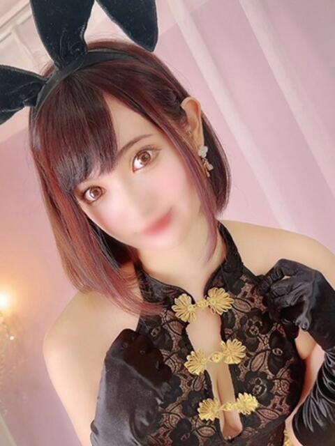 みつり【感じてるの見るの好き】 STELLA TOKYO-ステラトウキョウ-(デリヘル)