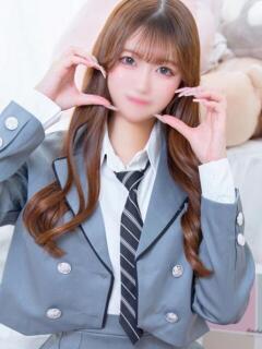 なゆ
