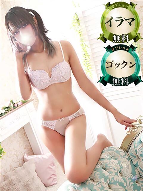 園田(そのだ) 丸妻 錦糸町店(人妻デリヘル)