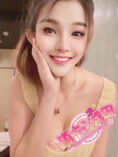 めりさ 萌キュン（成田/デリヘル）