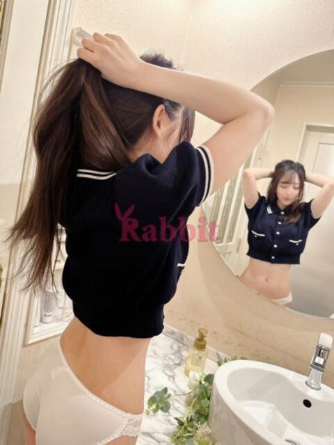 ヒマリ 姫路ラビット（デリヘル）