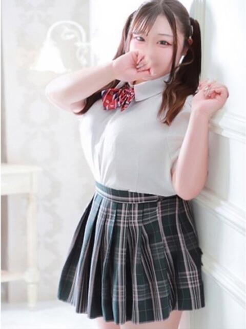 天音～AMANE～ BBW 西川口店（デリヘル）