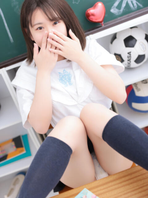 あさひ 制服天国（ユメオト）（ホテヘル＆デリヘル）