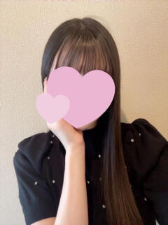 玲那/Rena ジュリエット（金津園/ソープ）